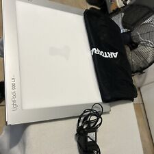 Artograph 930lx lightpad for sale  San Diego