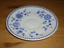 Seltmann weiden untere gebraucht kaufen  Leer (Ostfriesland)