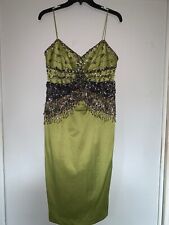 Mandalay dress for sale  El Cajon