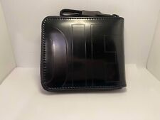Diesel bifold wallet for sale  MILTON KEYNES