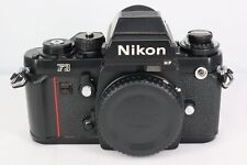 Excellent nikon f3hp for sale  USA