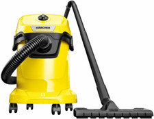 karcher wd3 usato karcher wd3 usato Roma