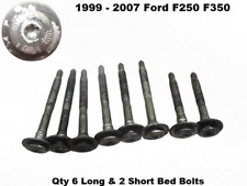 F250 f350 set for sale  Nevada