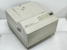 Parts hewlett packard for sale  San Jose
