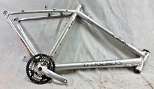 2020 trek 7.5 for sale  Madison