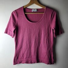 Peter hahn women for sale  SIDCUP