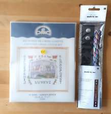 Stick set armband gebraucht kaufen  Bretten