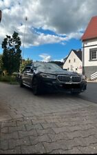 Riginal bmw g30 gebraucht kaufen  Alsenz
