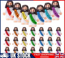 25pc little jesus for sale  RUGELEY