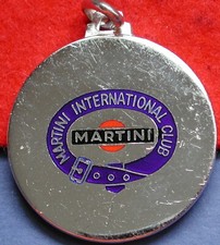 Medaglia valletta yacht usato Medaglia valletta yacht usato  Italia