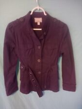 Women light jacket for sale  Helena