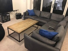Large lush solid for sale  HARROW