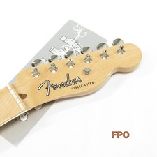 Fender american vintage for sale  Coeur D Alene