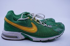 Nike air max for sale  Grand Rapids