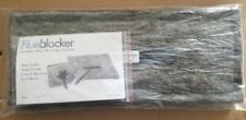 chimney gas liner for sale chimney gas liner for sale Mauldin