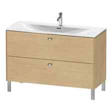 Duravit brioso vanity for sale  Winthrop