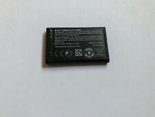 nokia bl 5h comprar usado nokia bl 5h comprar usado Enviando para Brazil