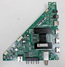 Toshiba led lcd for sale  Dayton