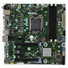 Alienware aurora motherboard for sale  Ontario
