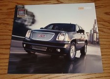 Original 2008 gmc for sale  Reinbeck
