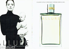 Publicite advertising 016 d'occasion  Roquebrune-sur-Argens