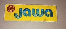jawa motorcycle for sale jawa motorcycle for sale Minneapolis