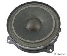 Alfa romeo 147 gebraucht kaufen Alfa romeo 147 gebraucht kaufen  Osnabrück