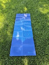 Gaiam foldable yoga for sale  South Jordan