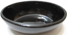 Vintage pottery baking for sale  Milbank