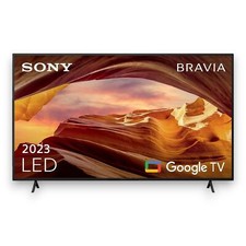 led fernseher 50 gebraucht kaufen led fernseher 50 gebraucht kaufen Frechen