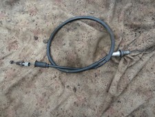 Throttle cable ducati for sale  PICKERING