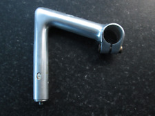 Vintage cinelli quill for sale  LIVERPOOL