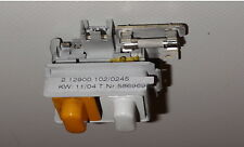 Miele switch w500 for sale  CRANBROOK