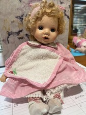 house doll toddlers for sale  Longmont
