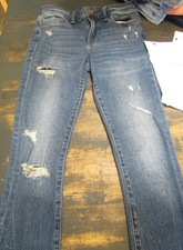 Abercrombie fitch girls for sale  Avon Park