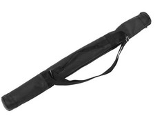 Bat bat tube for sale  New Port Richey