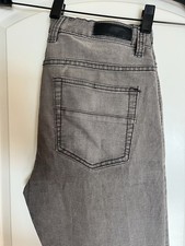 kayden k jeans for sale kayden k jeans for sale Los Angeles