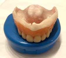 false dentures for sale  West Hollywood