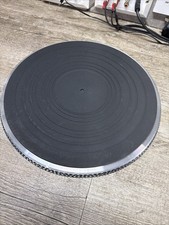 Technics servo turntable for sale  BLACKPOOL