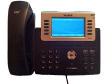 t office phone for sale t office phone for sale Fort Worth