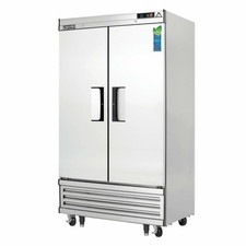 Everest ebnr2 two for sale  Phoenix