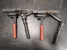 160 vvc ignition for sale 160 vvc ignition for sale  NEWBURY