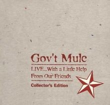 Live ... with gebraucht kaufen  Berlin