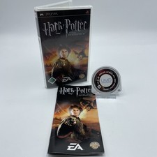 Harry potter feuerkelch gebraucht kaufen  Lohr a.Main