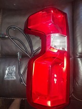 Chevy silverado 1500 for sale  Redding