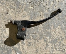Fantic 303.2 leva usato  Trisobbio