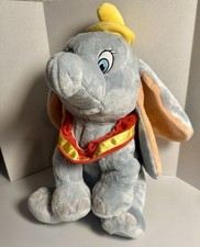 Disney dumbo elephant for sale  Commerce Township