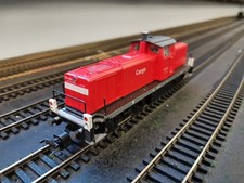 Roco class 294 for sale  CHESTERFIELD