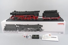 Märklin spur 55414 gebraucht kaufen  Leonberg