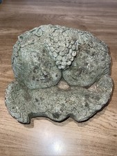 stone wall planters for sale stone wall planters for sale LONDON